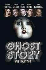 Watch Ghost Story Zumvo